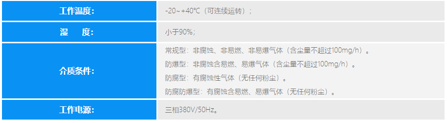 QQ截圖20240711104359.png